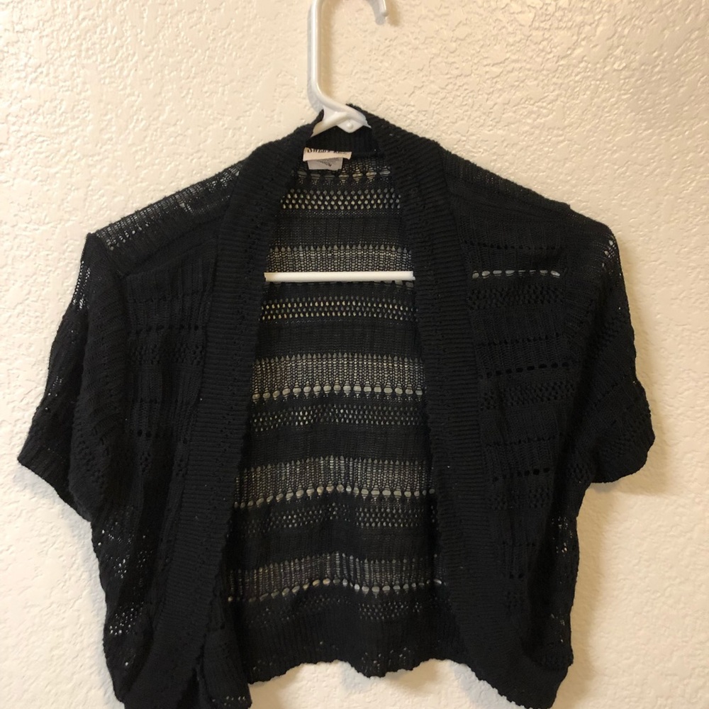 TOPS BLOUSES AND TEES / Miscellaneous